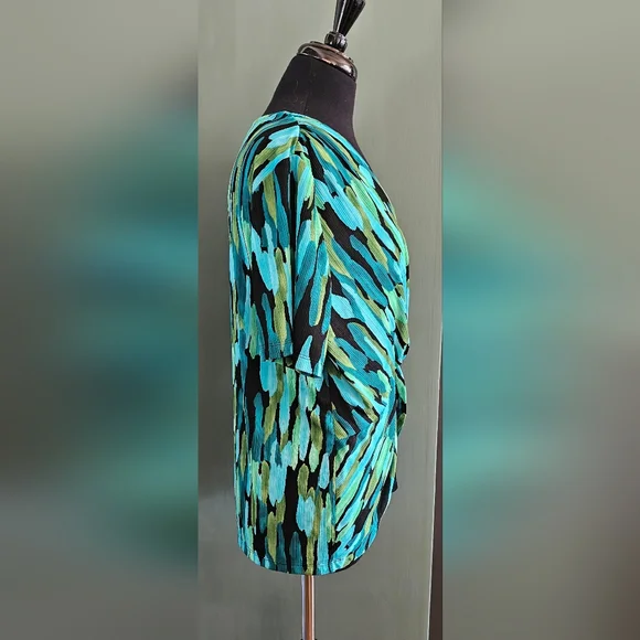 Allison Daley - Picture 3 of 5